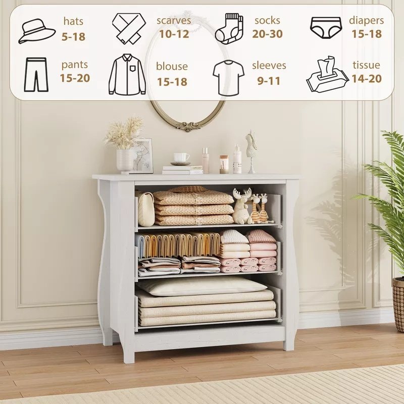 www.jingtongfurniture.com
